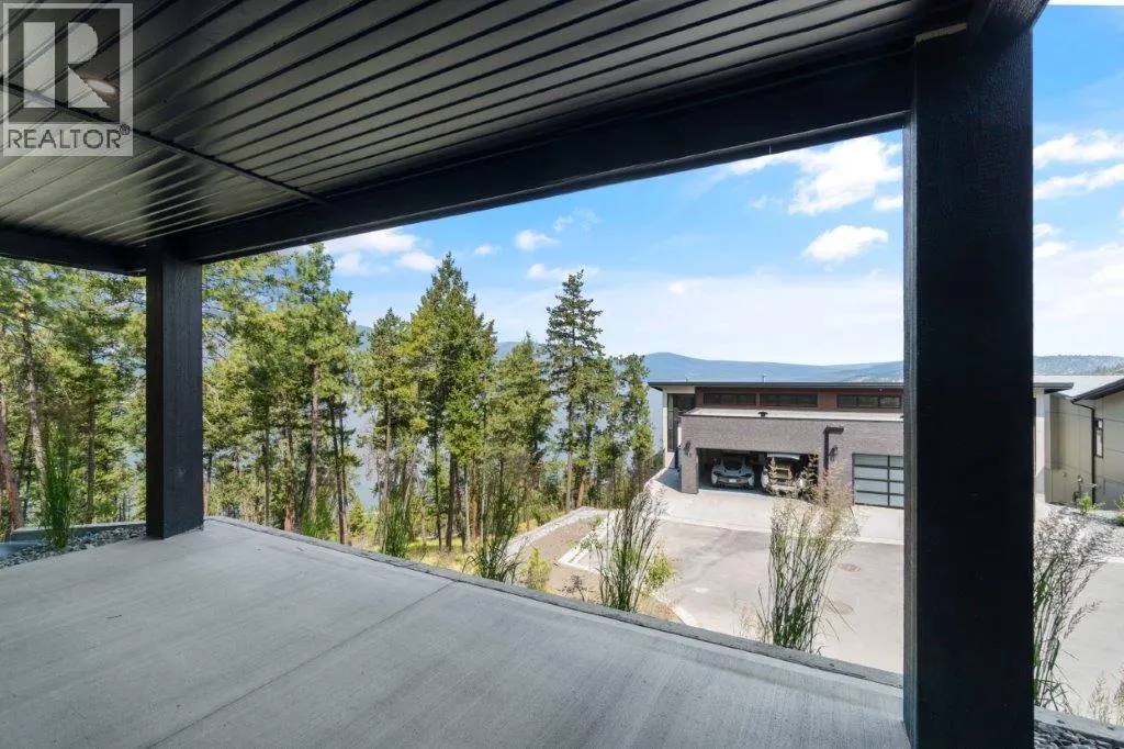 3220 Hilltown Drive Unit# 11