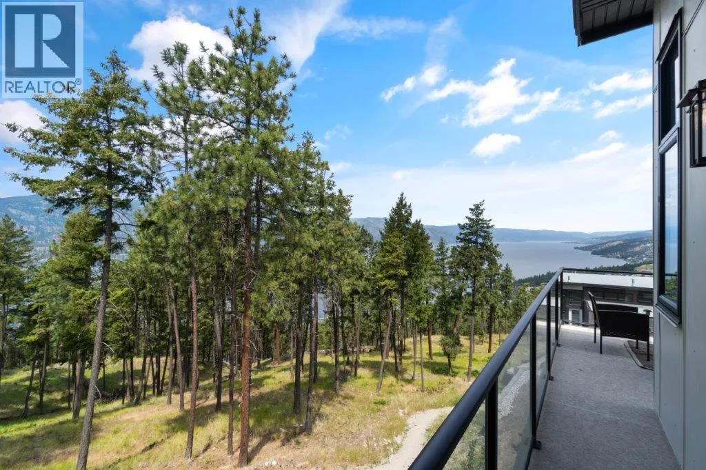 3220 Hilltown Drive Unit# 11