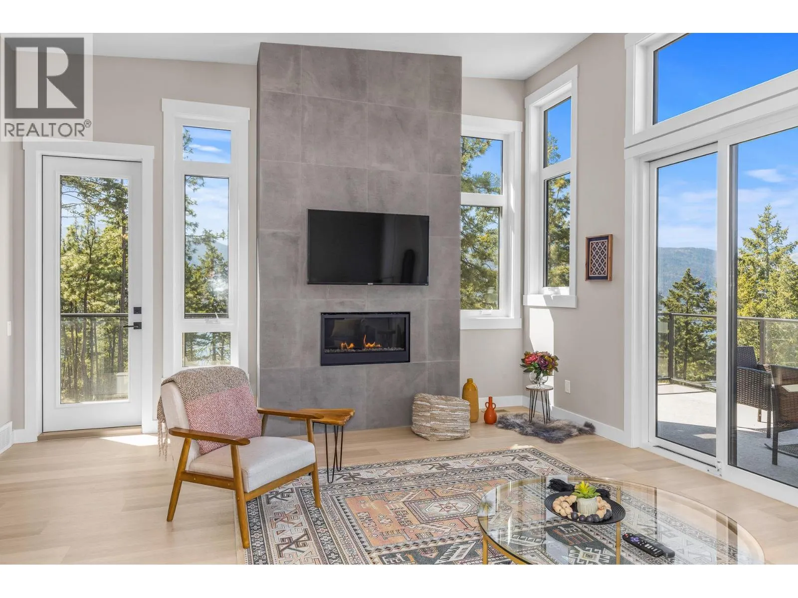3220 Hilltown Drive Unit# 11