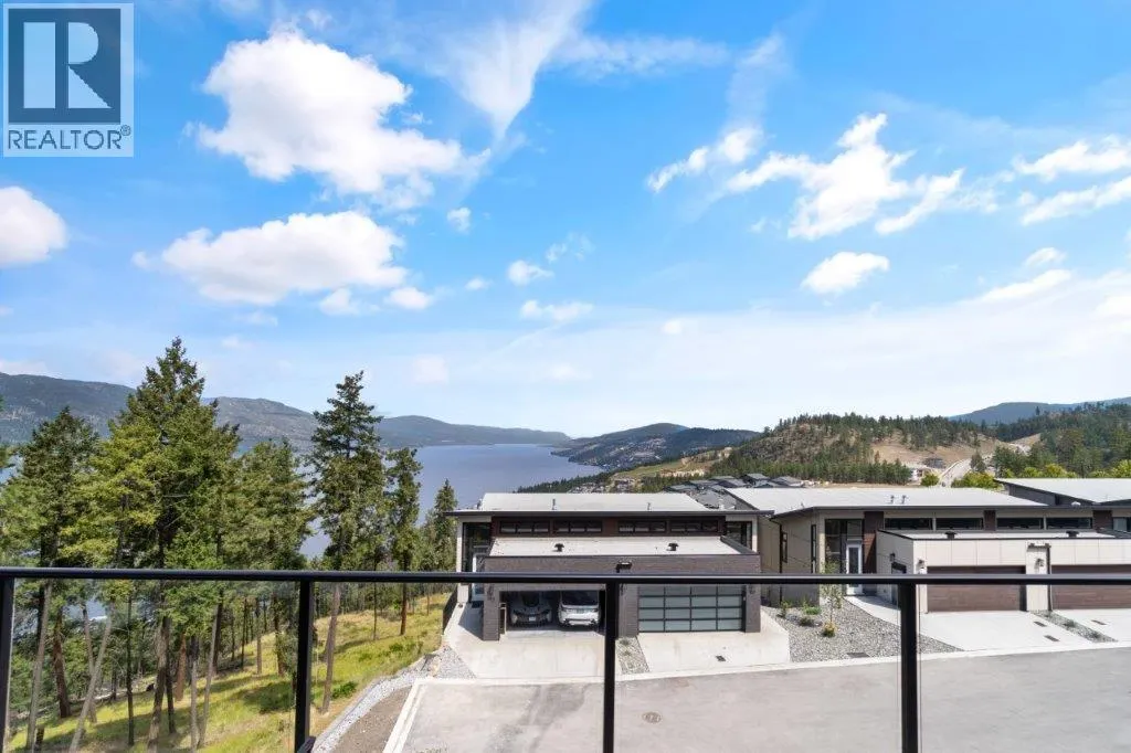 3220 Hilltown Drive Unit# 11