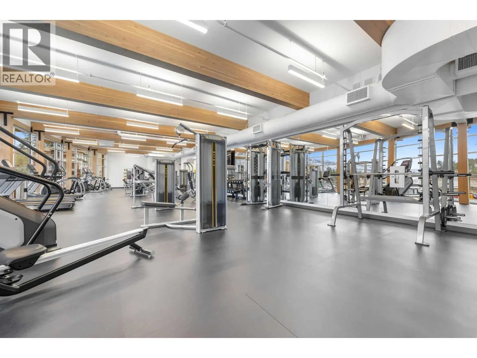3220 Hilltown Drive Unit# 11