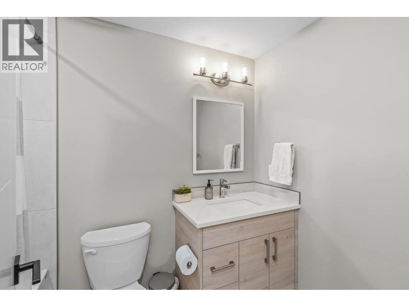 3220 Hilltown Drive Unit# 11