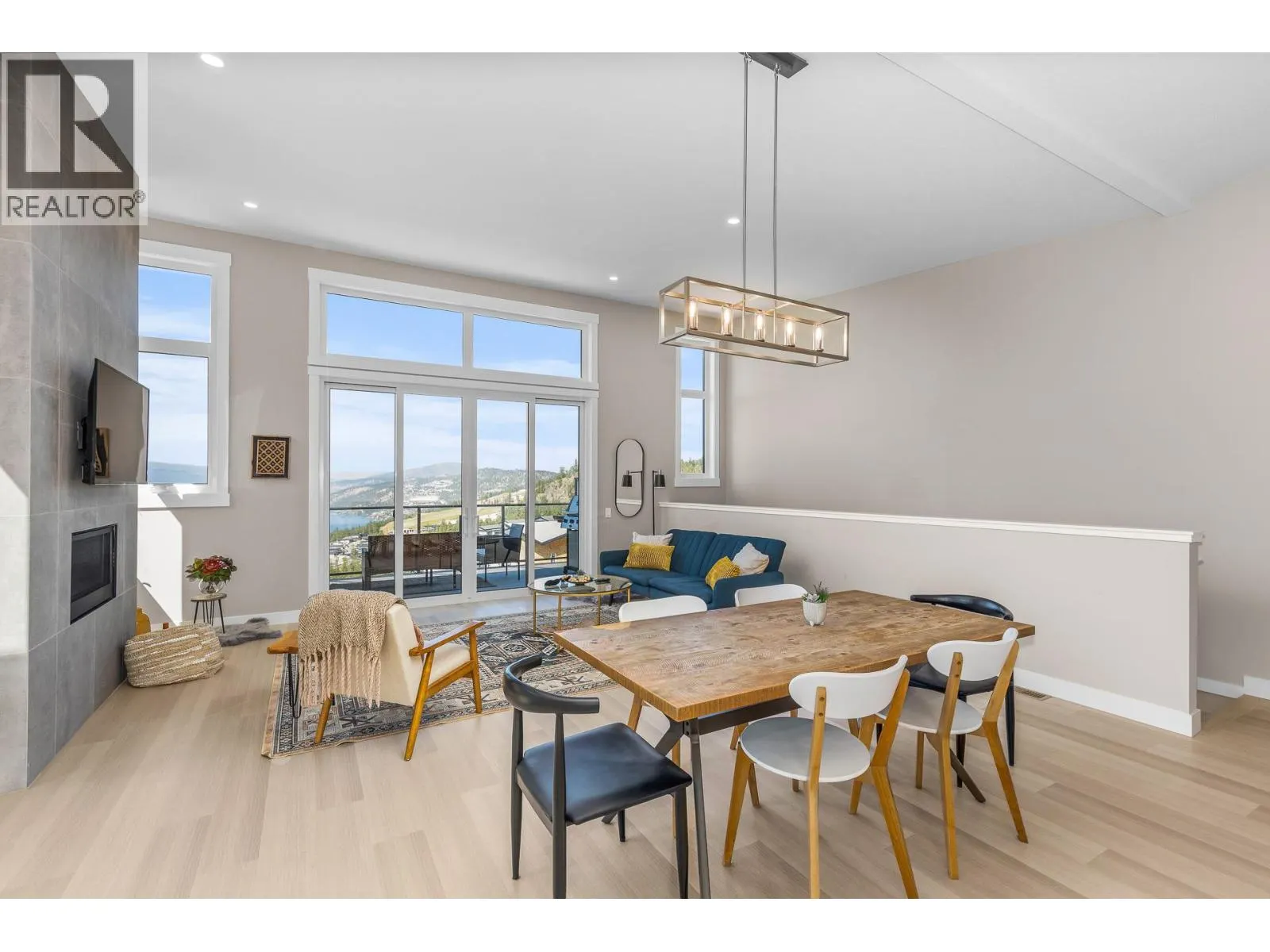 3220 Hilltown Drive Unit# 11