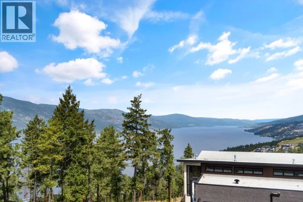 3220 Hilltown Drive Unit# 11