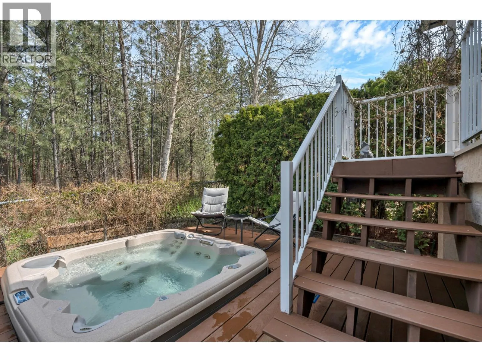 3008 Quail Crescent