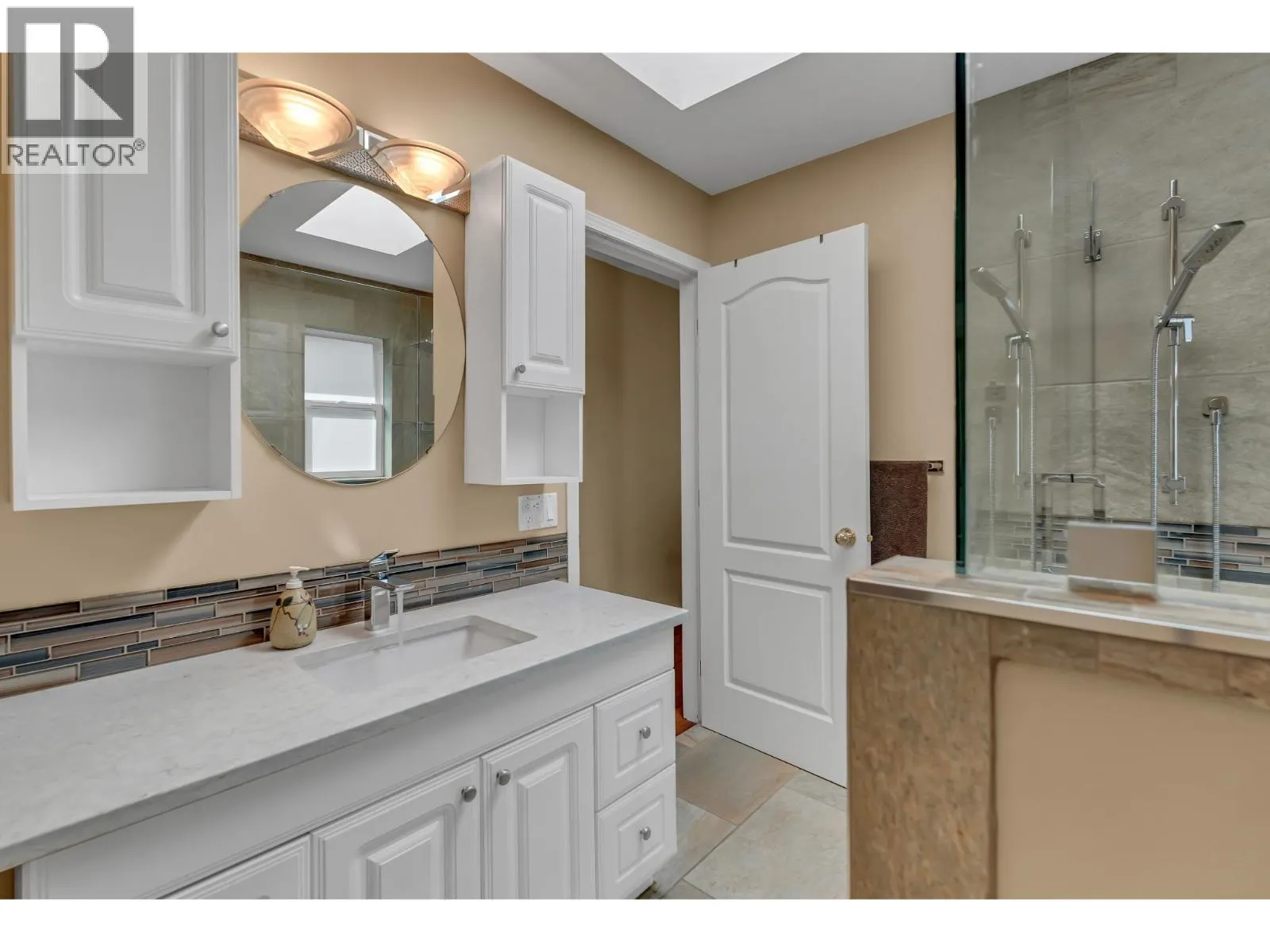 3008 Quail Crescent