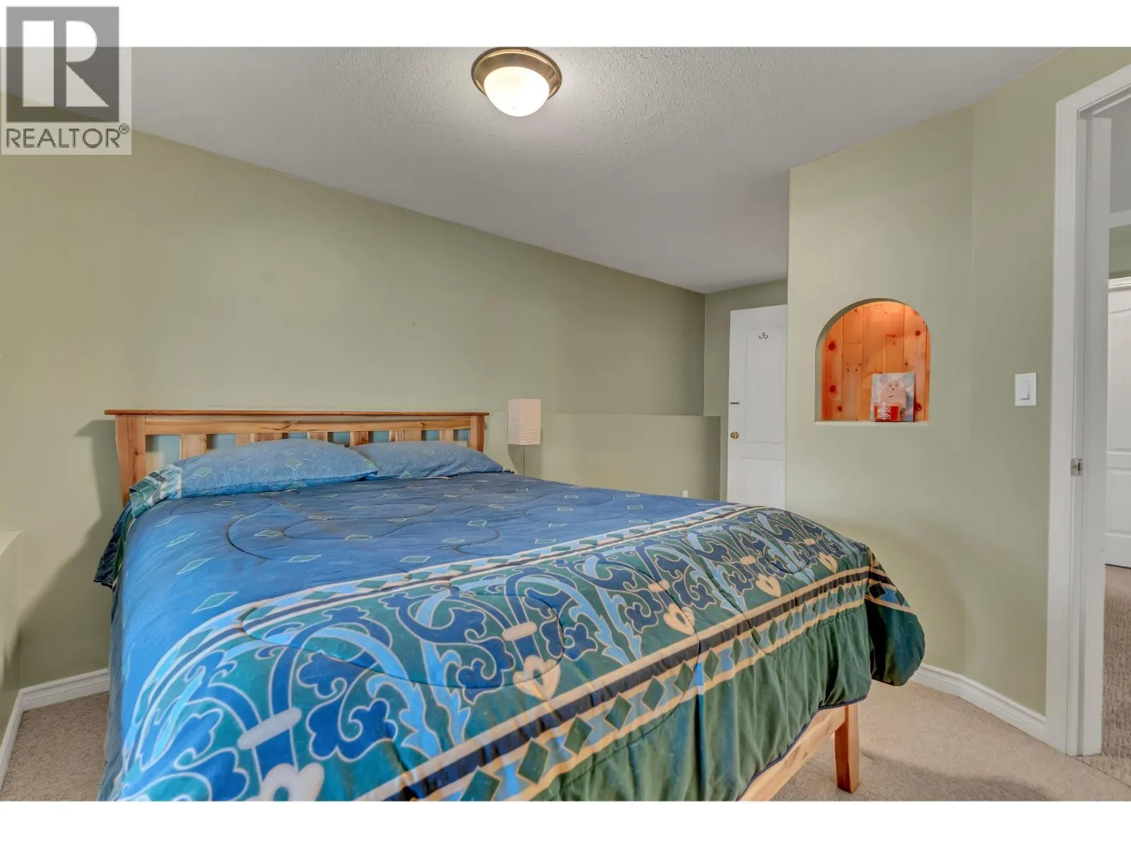 3008 Quail Crescent