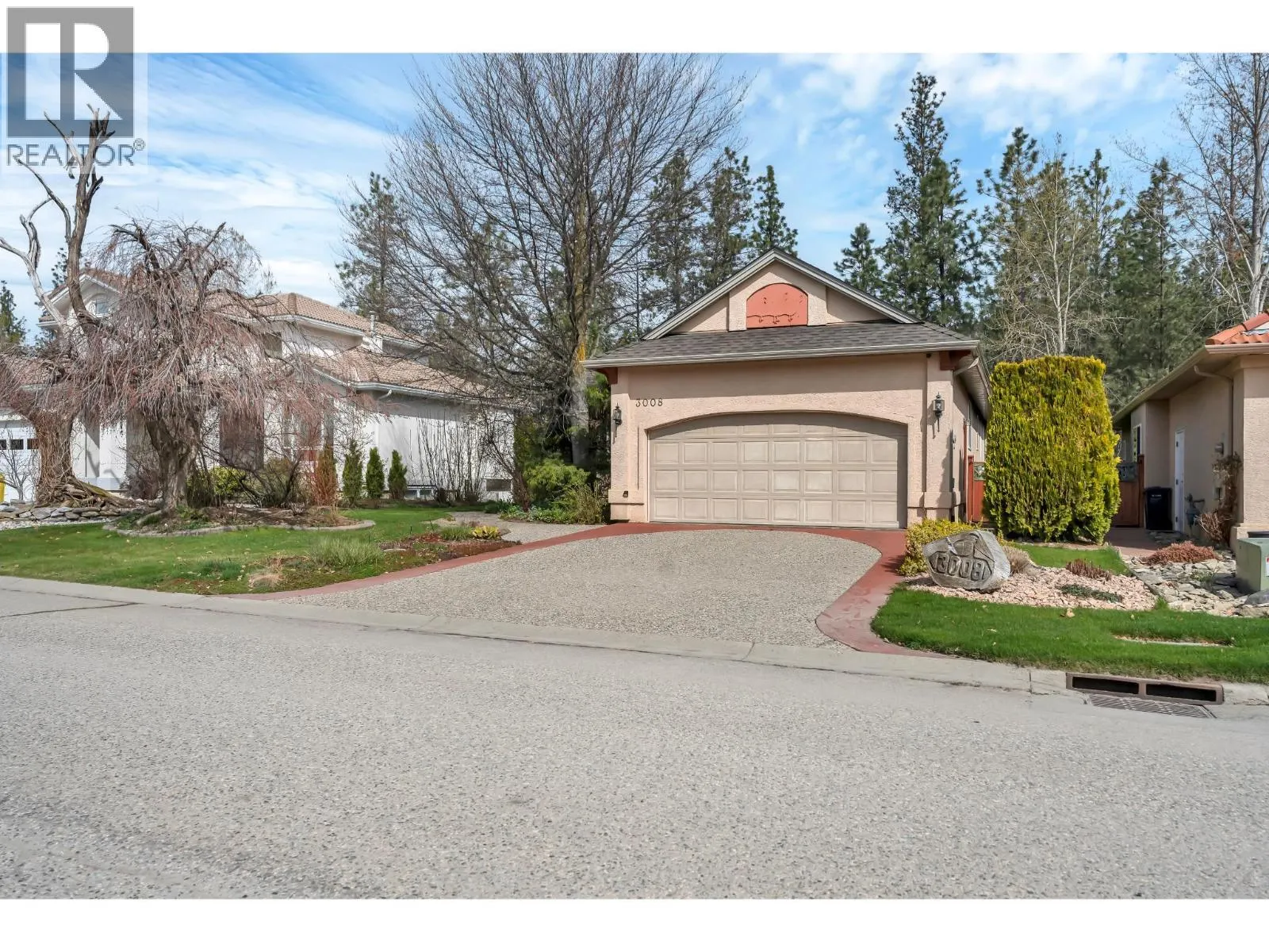 3008 Quail Crescent