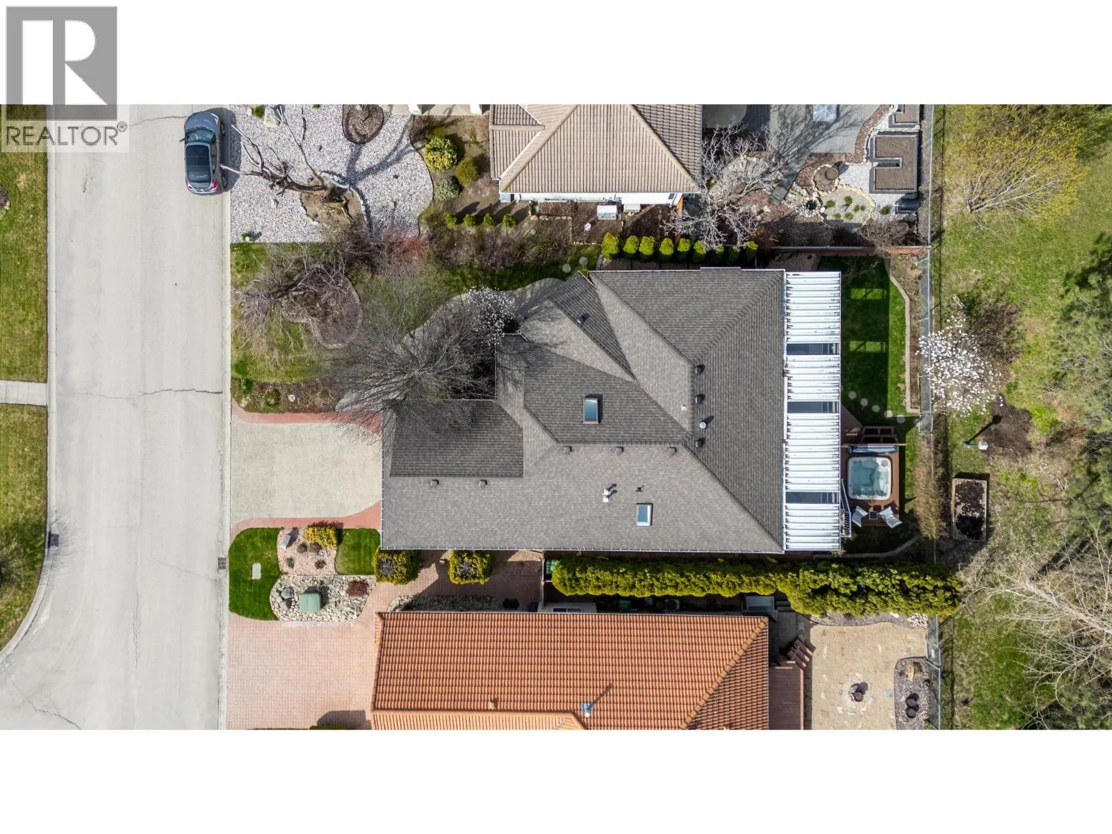 3008 Quail Crescent
