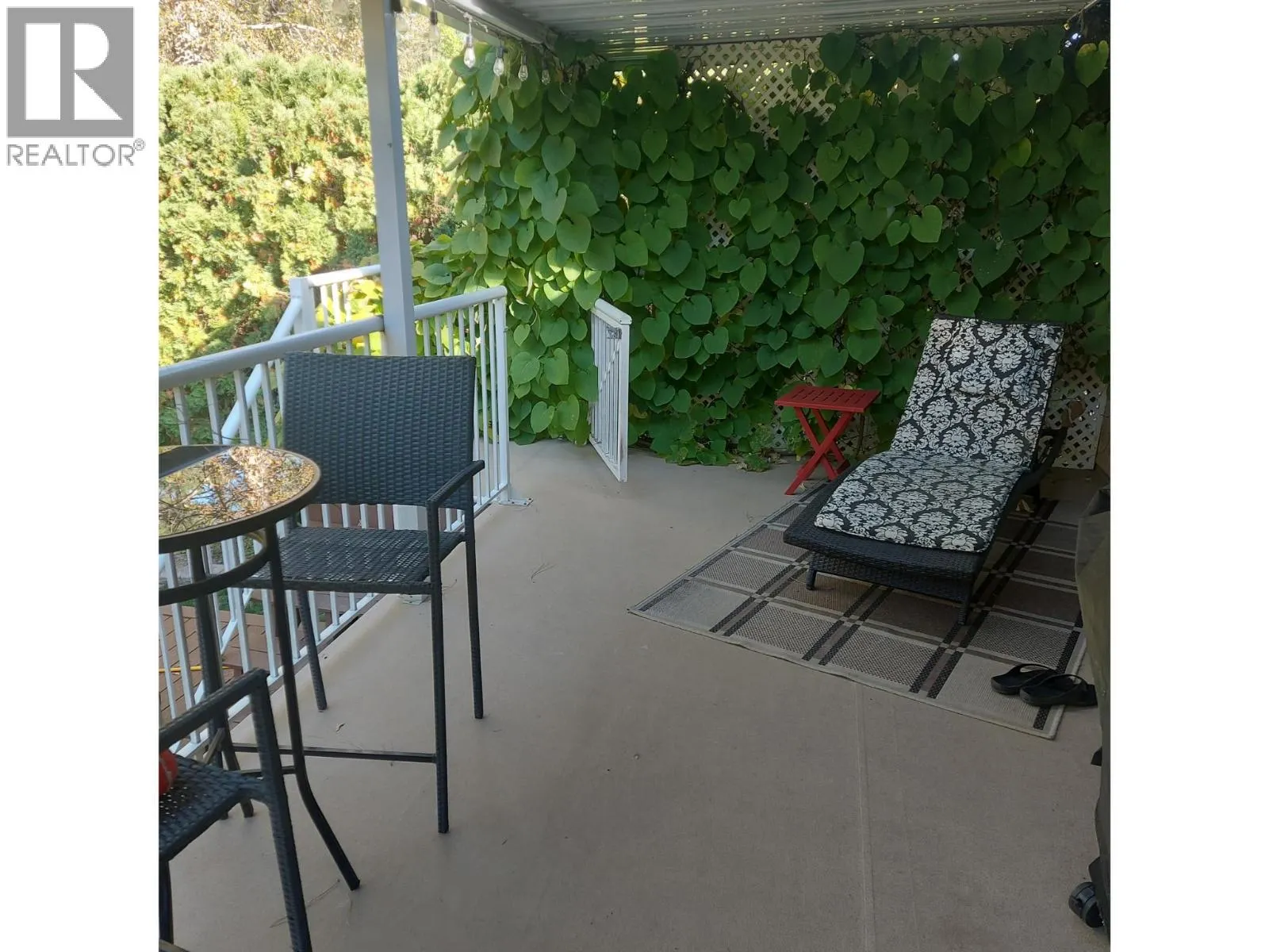 3008 Quail Crescent