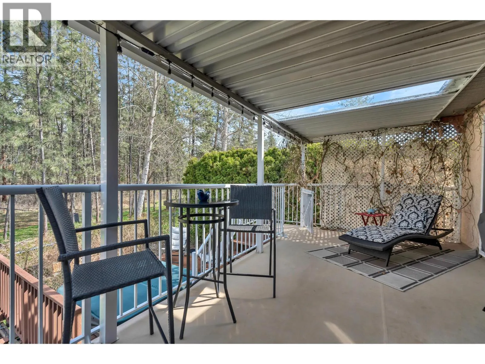 3008 Quail Crescent
