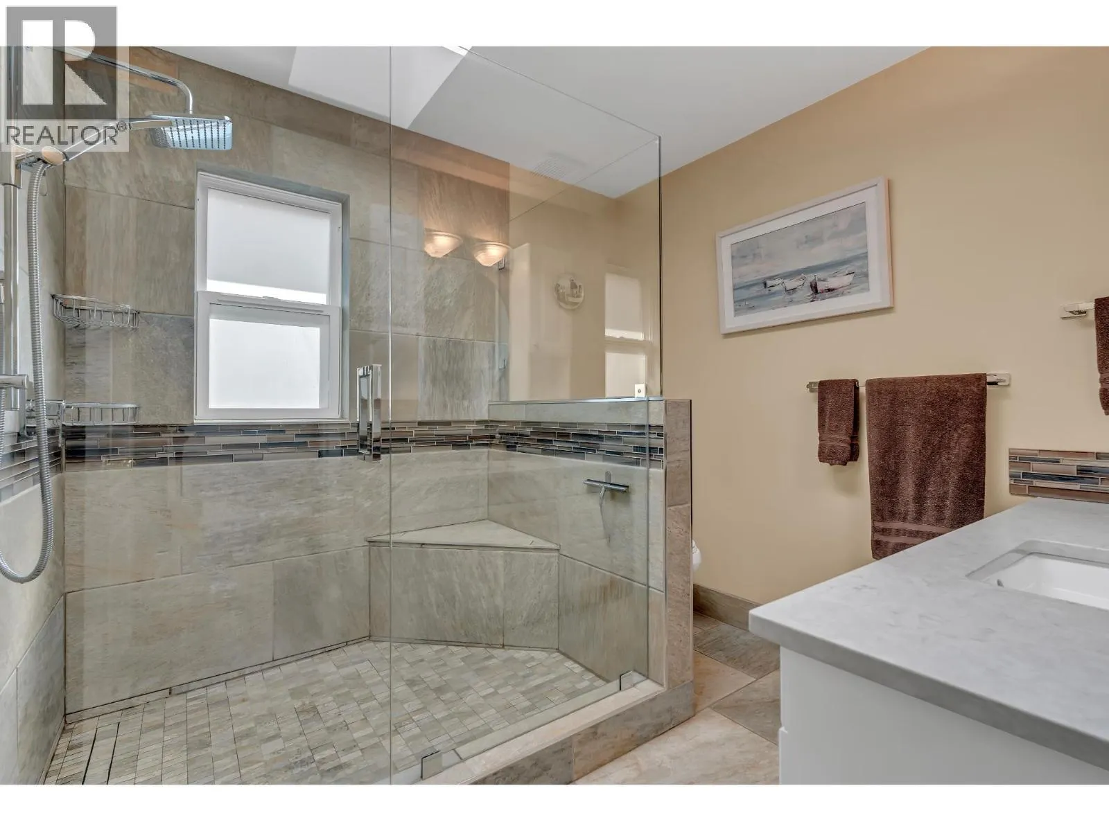 3008 Quail Crescent