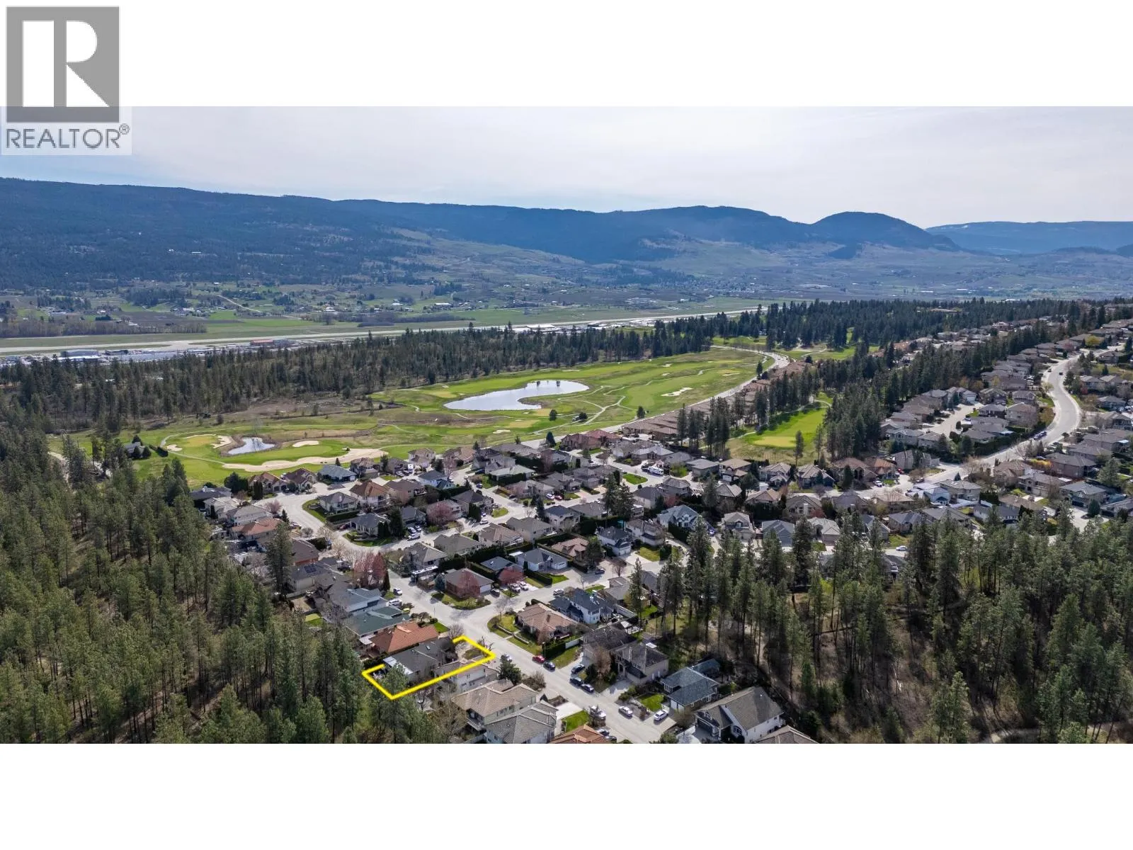 3008 Quail Crescent