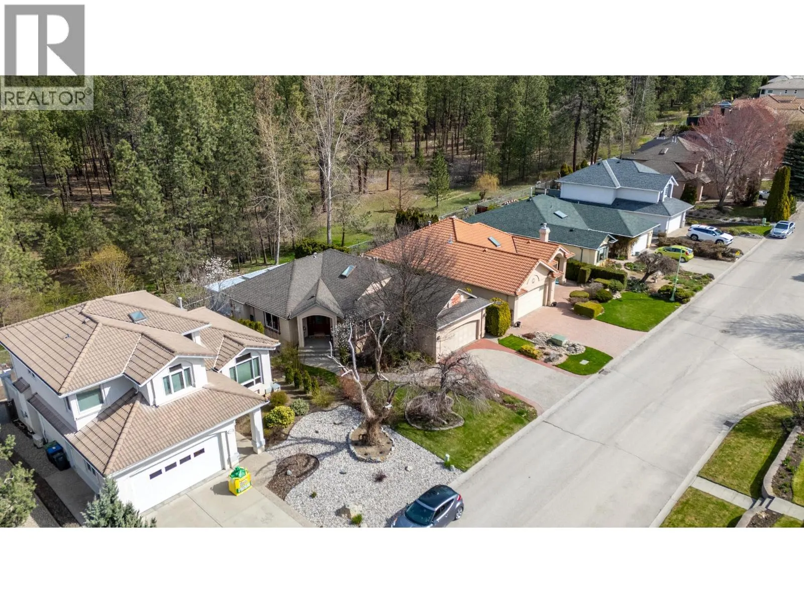 3008 Quail Crescent