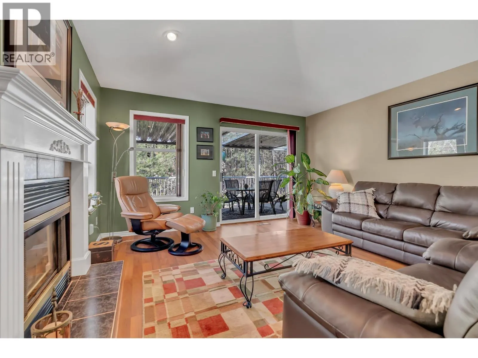 3008 Quail Crescent
