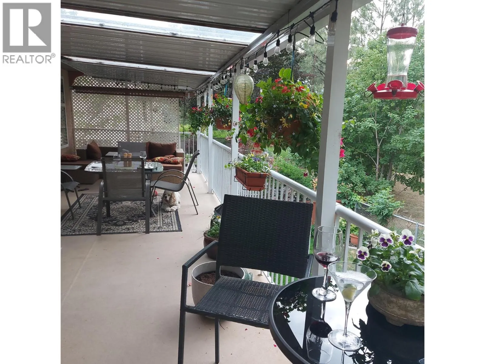 3008 Quail Crescent