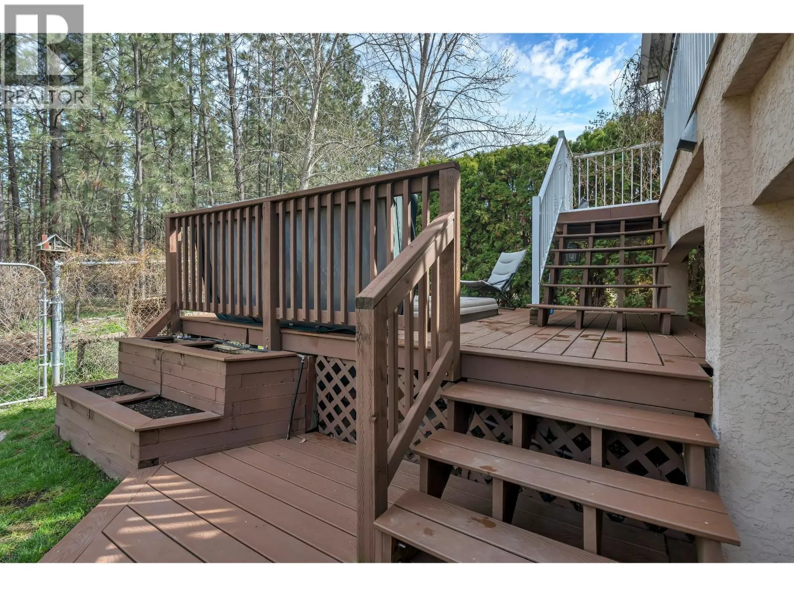 3008 Quail Crescent