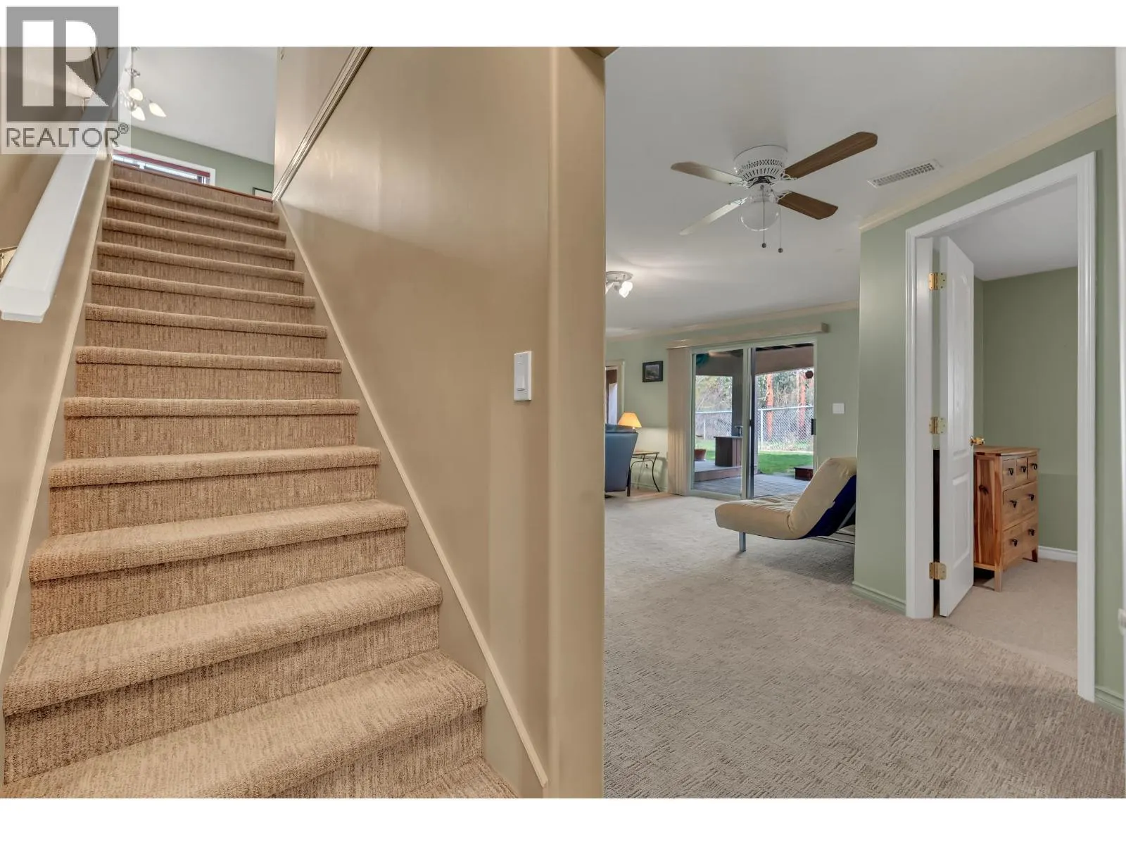 3008 Quail Crescent