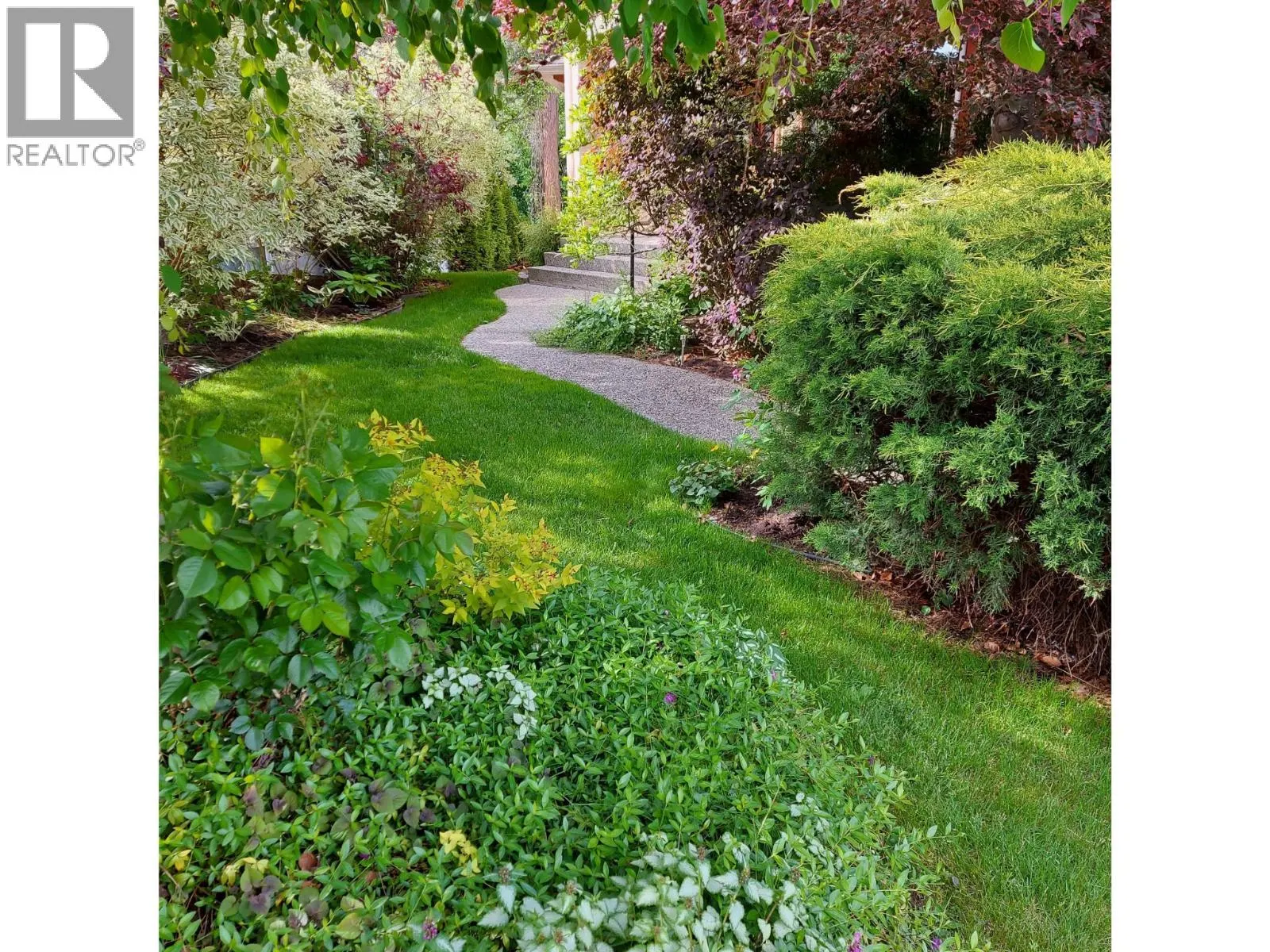 3008 Quail Crescent