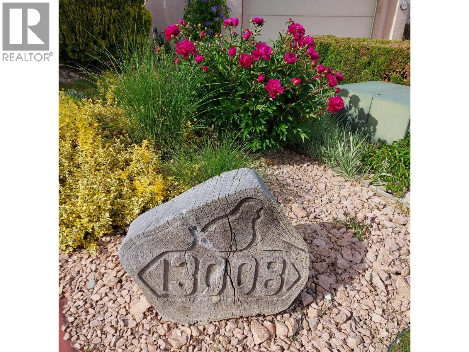 3008 Quail Crescent