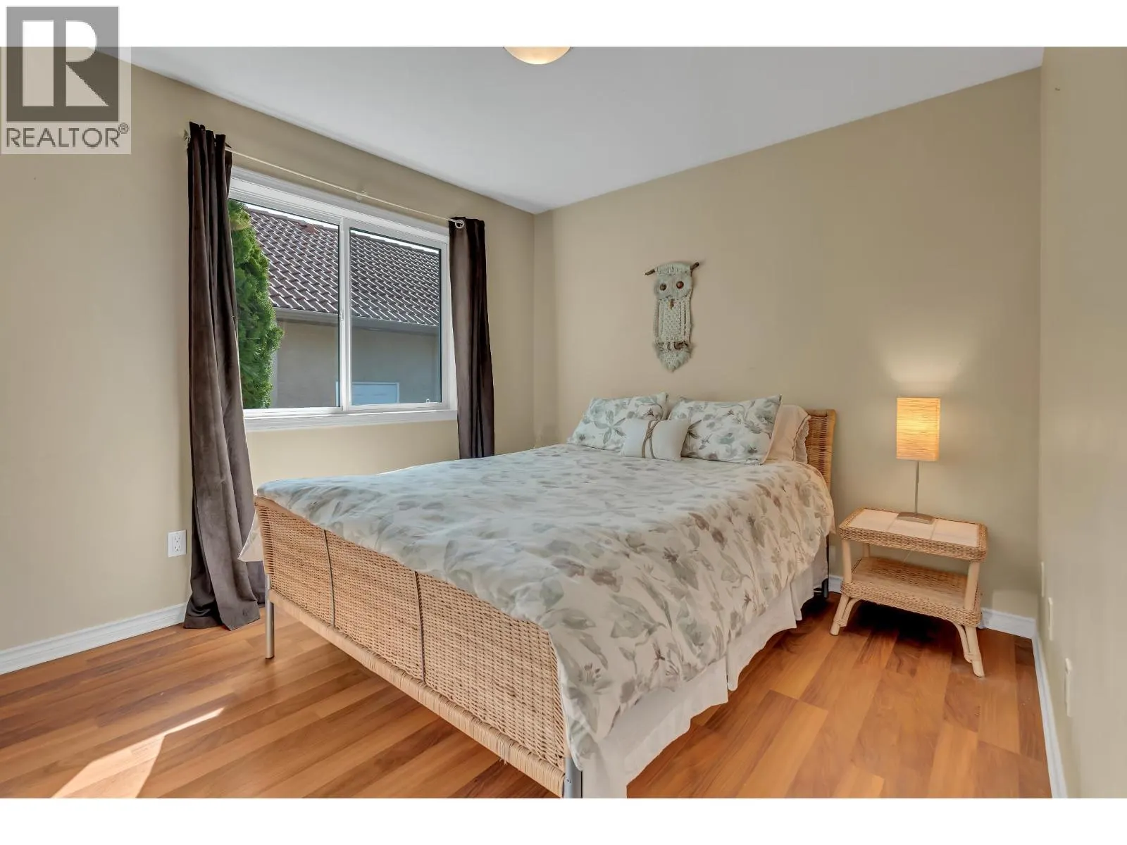 3008 Quail Crescent