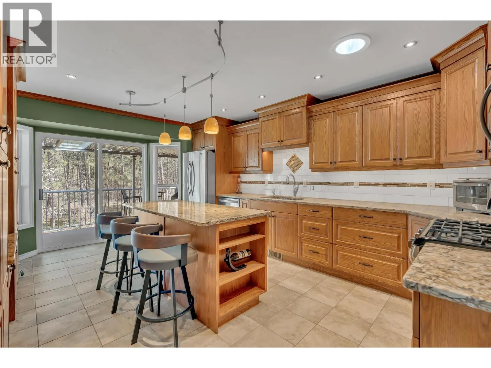 3008 Quail Crescent