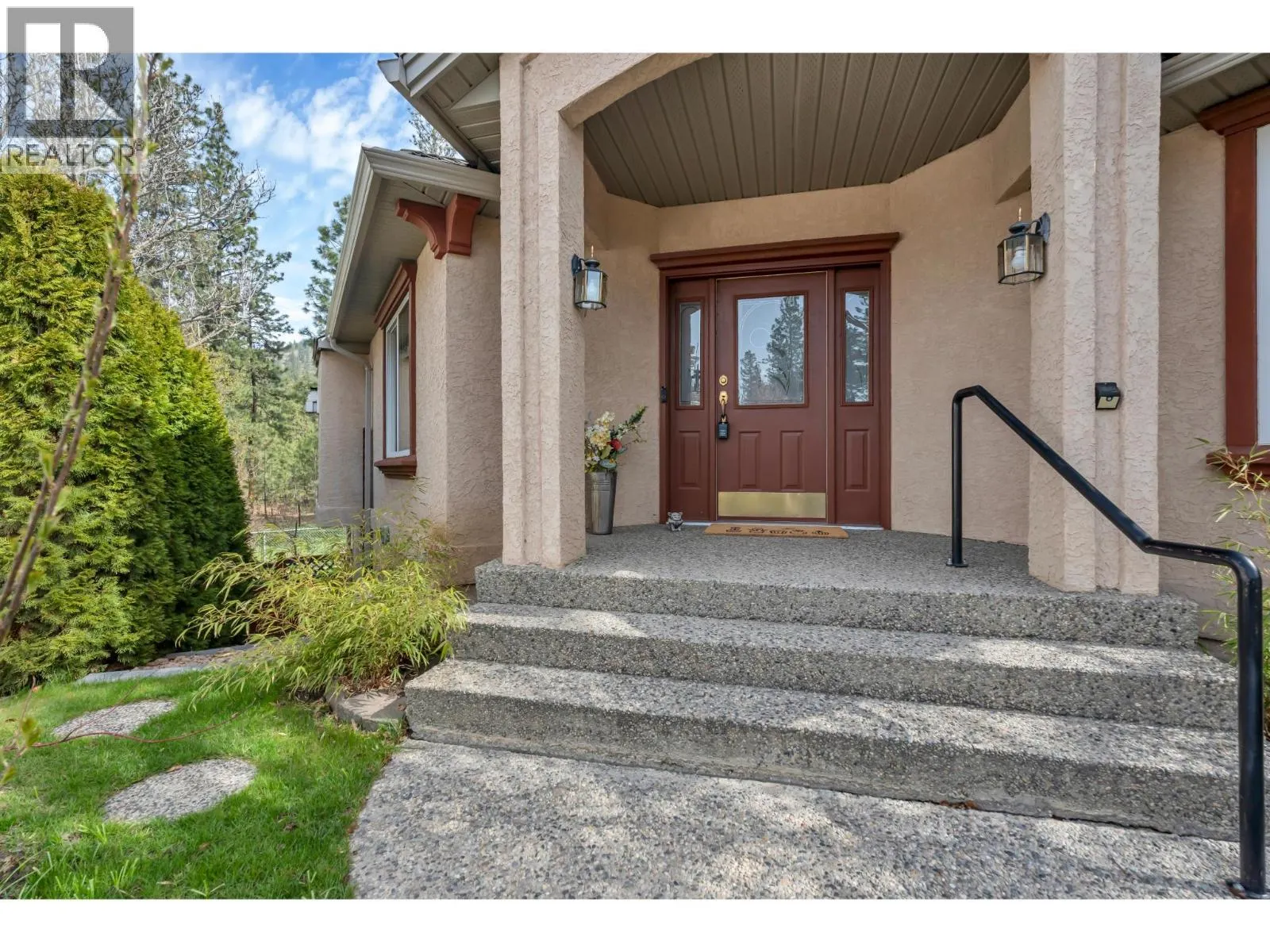 3008 Quail Crescent