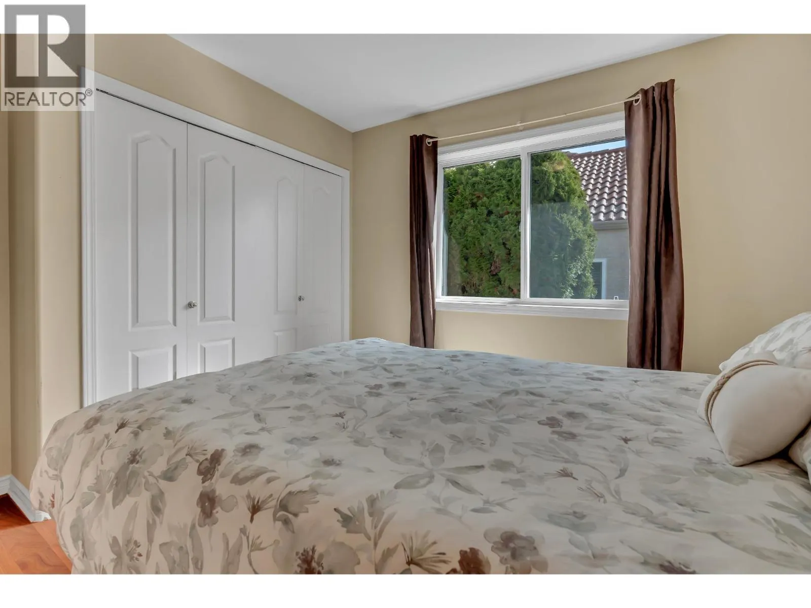3008 Quail Crescent