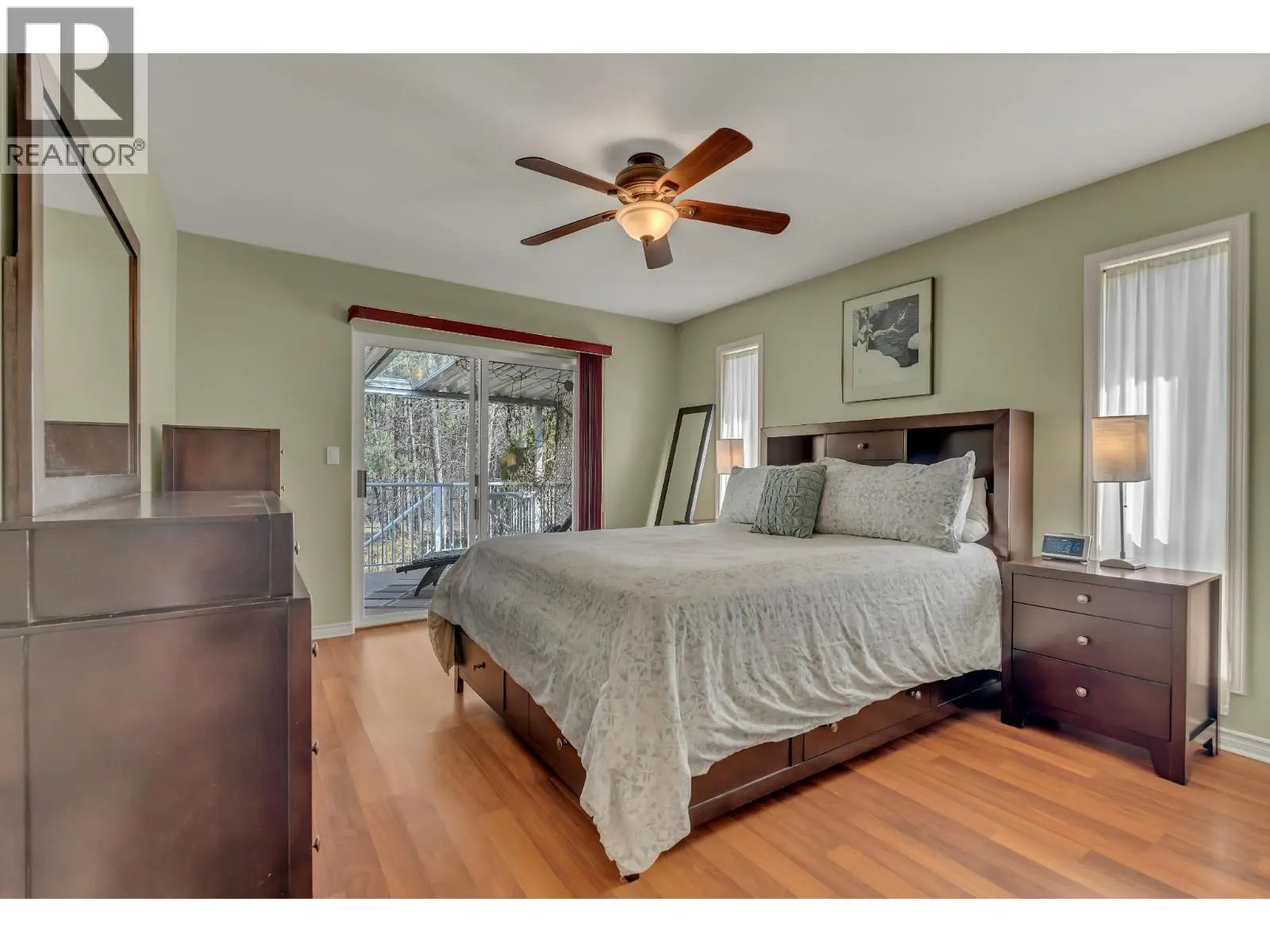3008 Quail Crescent