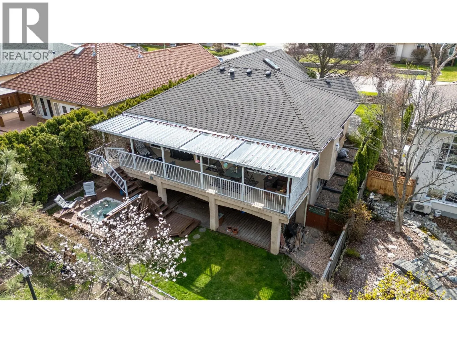 3008 Quail Crescent