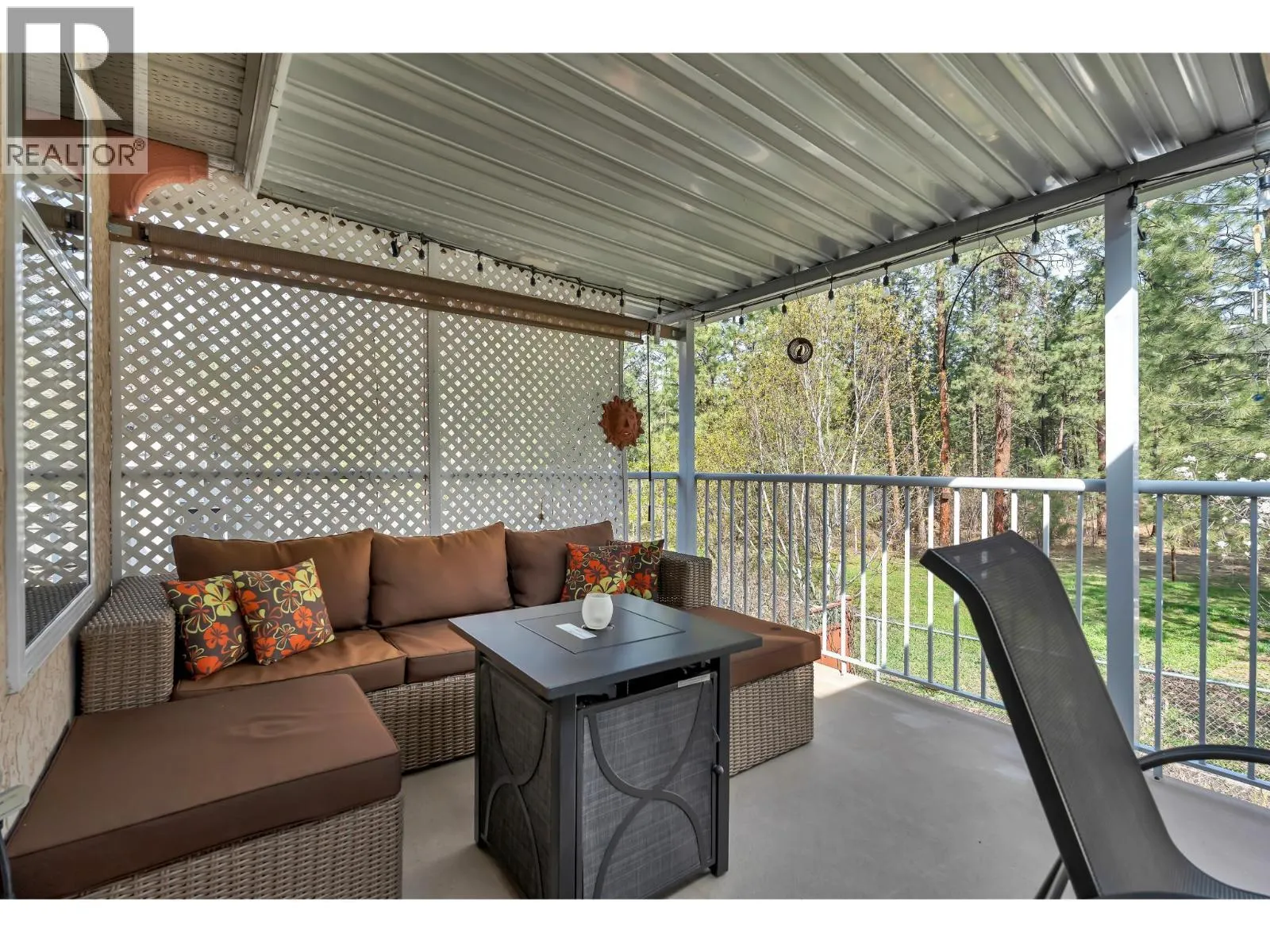 3008 Quail Crescent