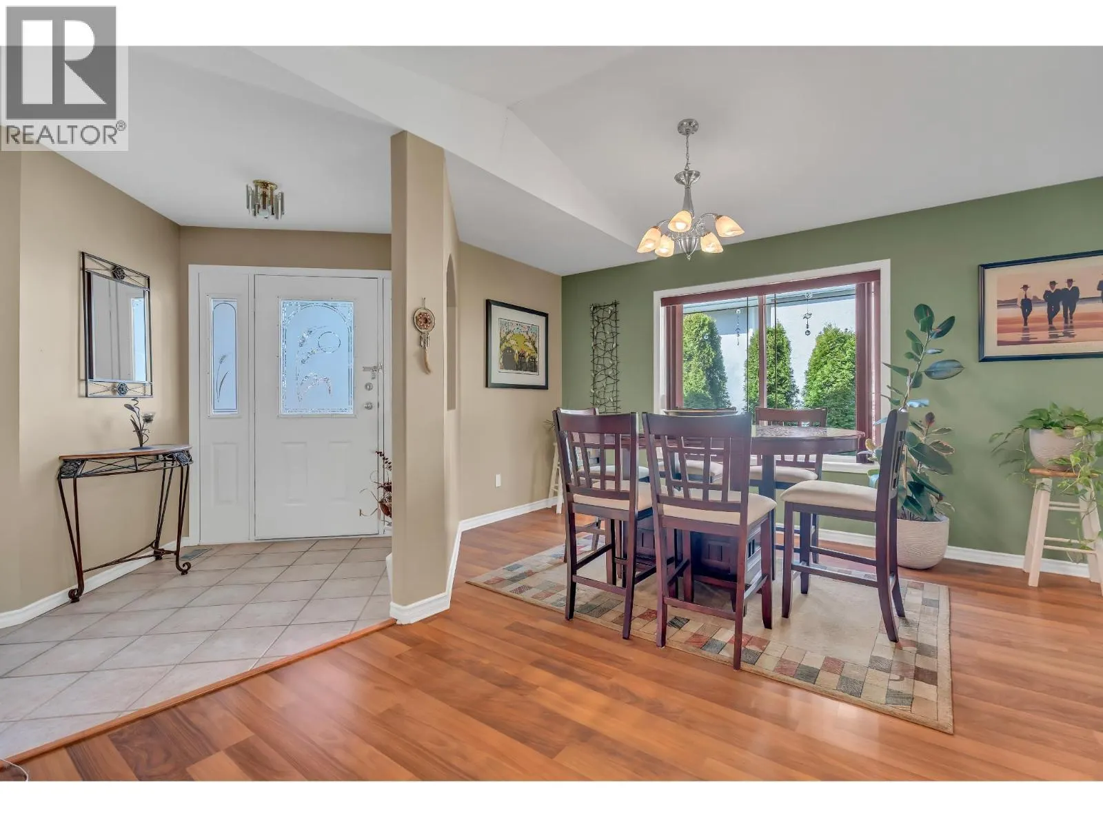 3008 Quail Crescent