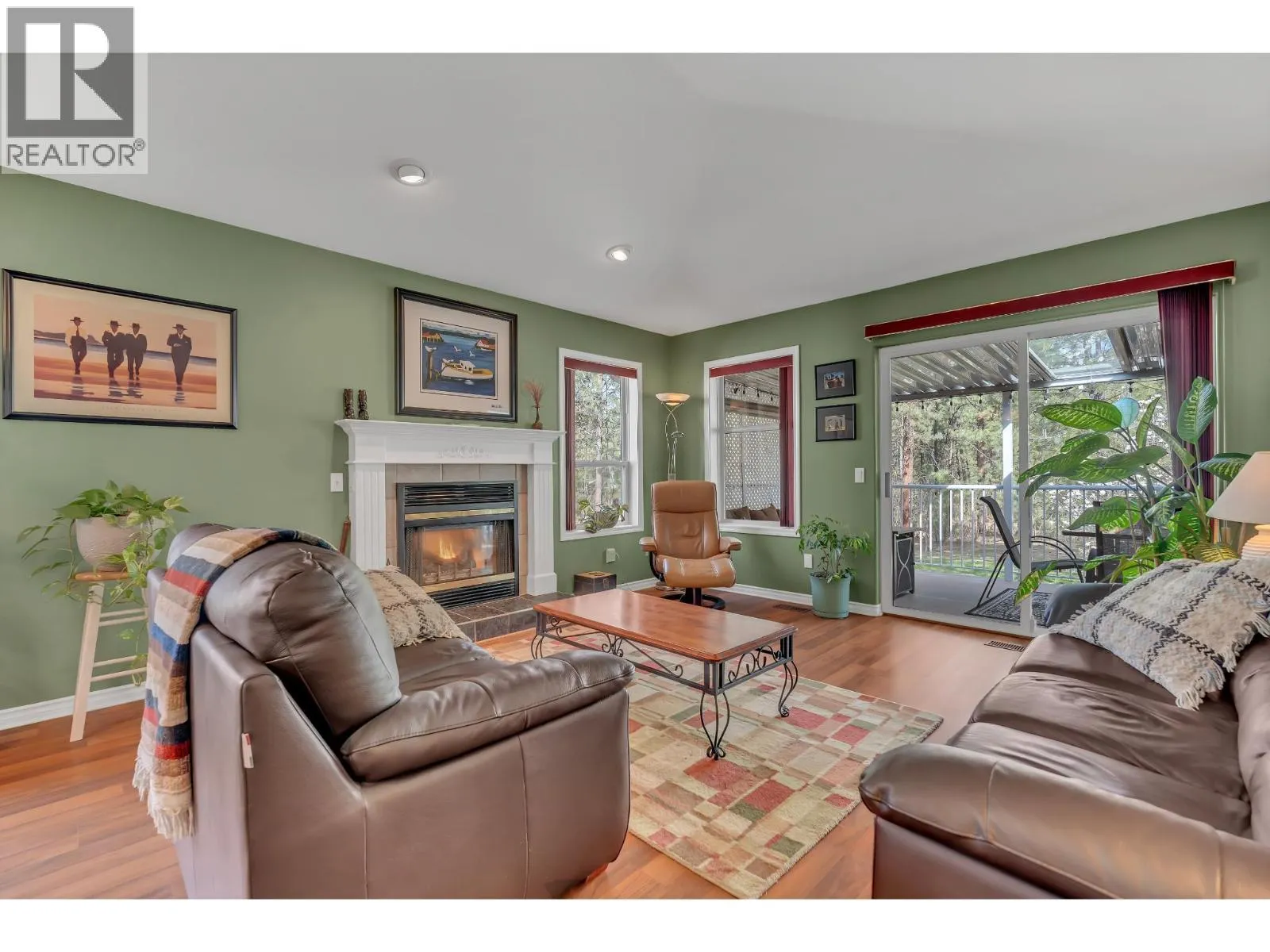 3008 Quail Crescent