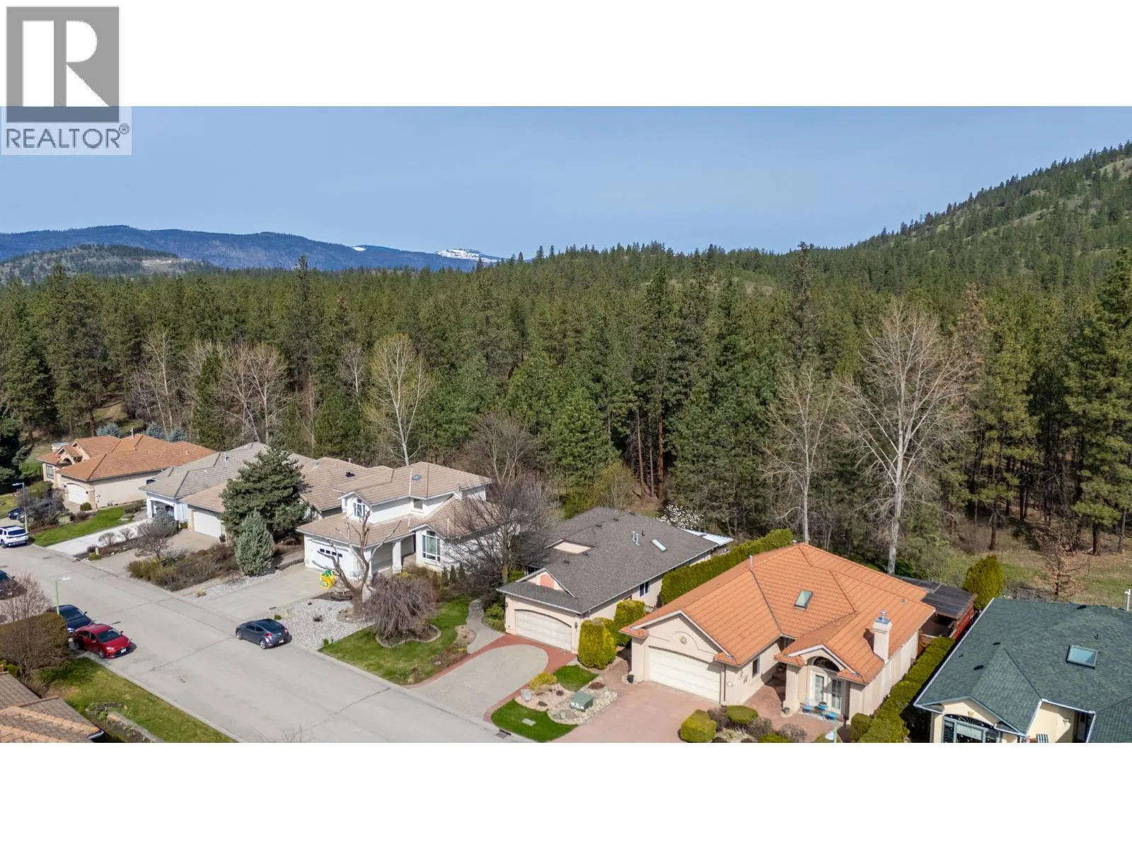 3008 Quail Crescent