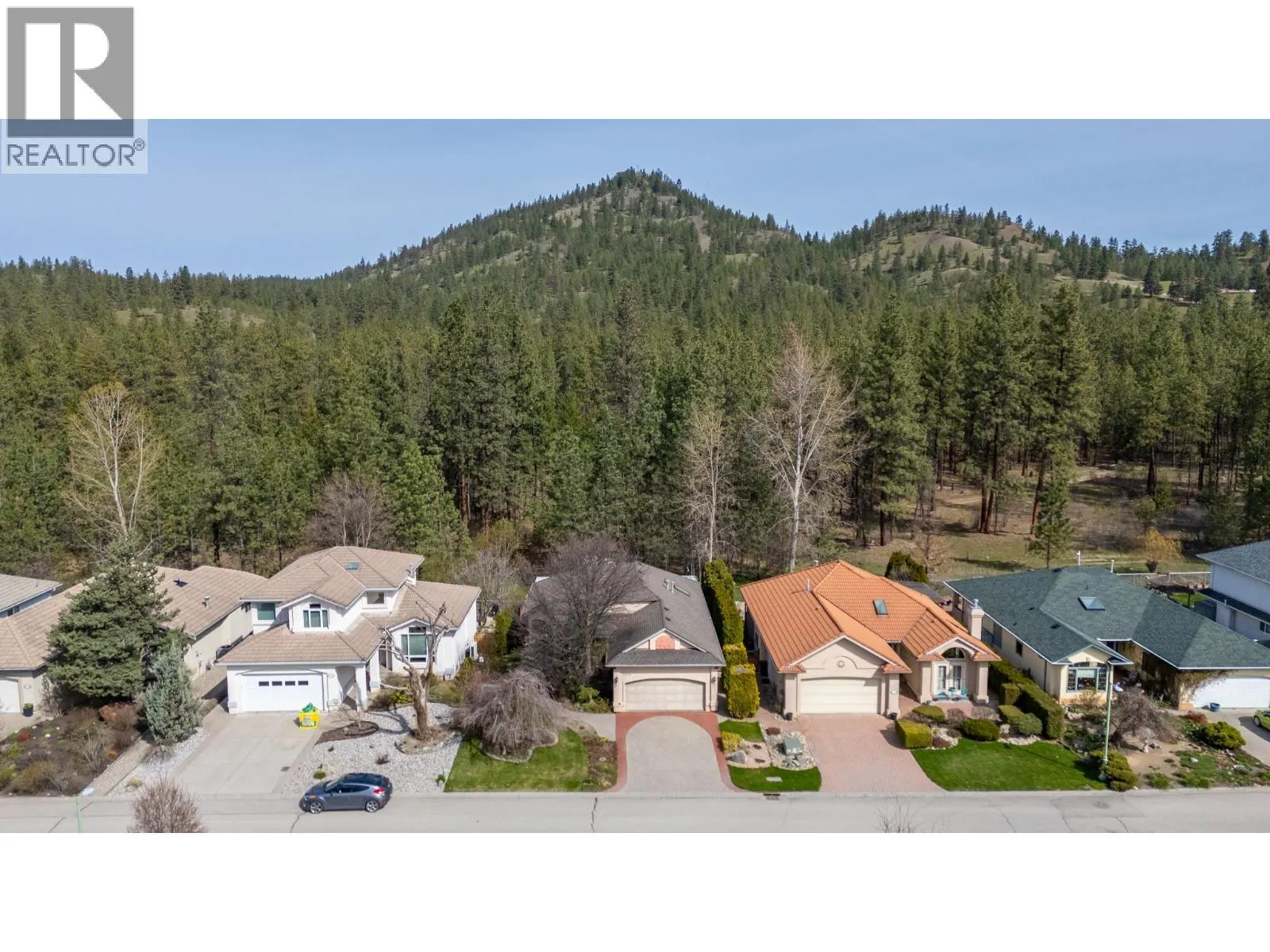 3008 Quail Crescent