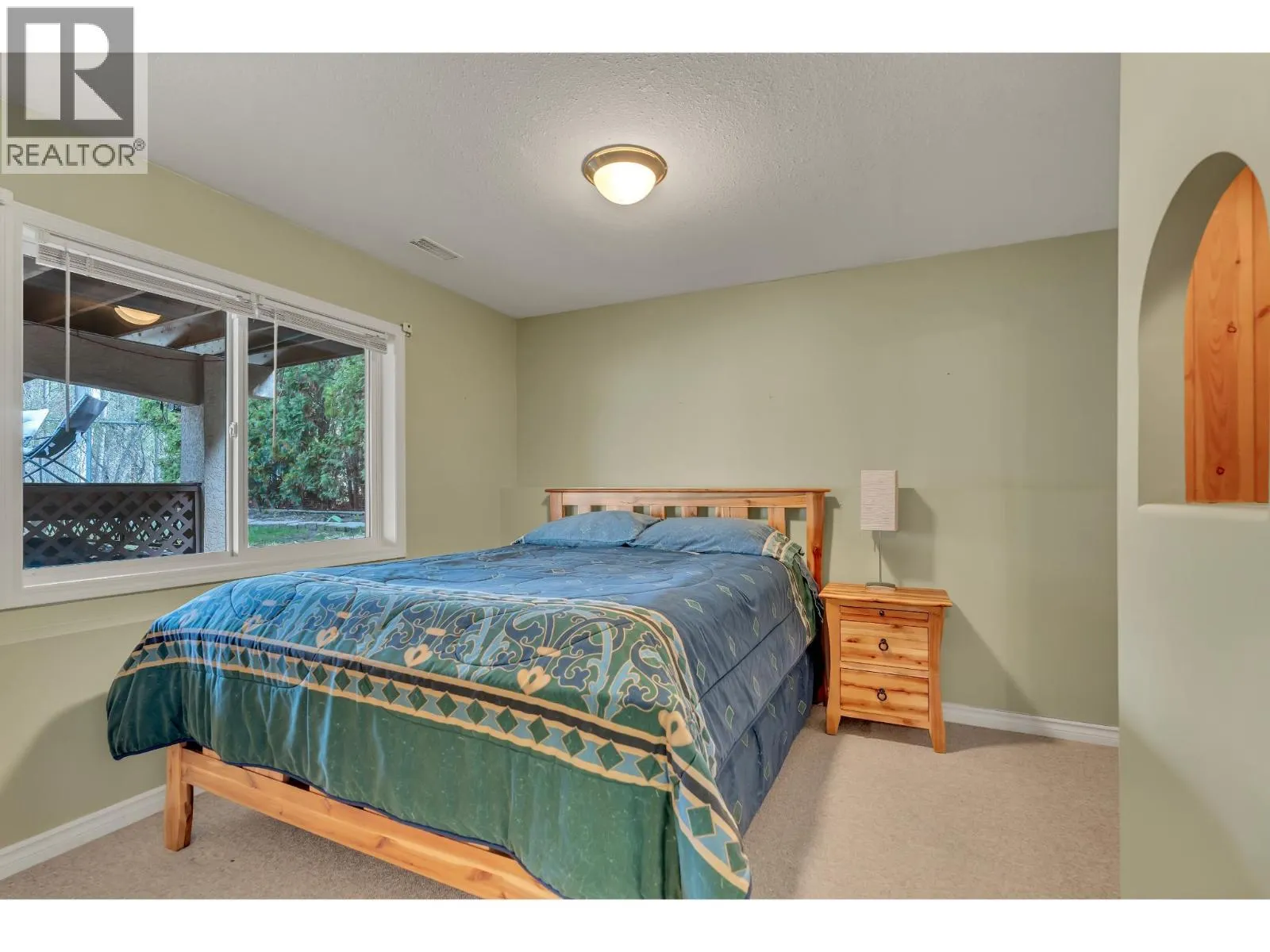 3008 Quail Crescent