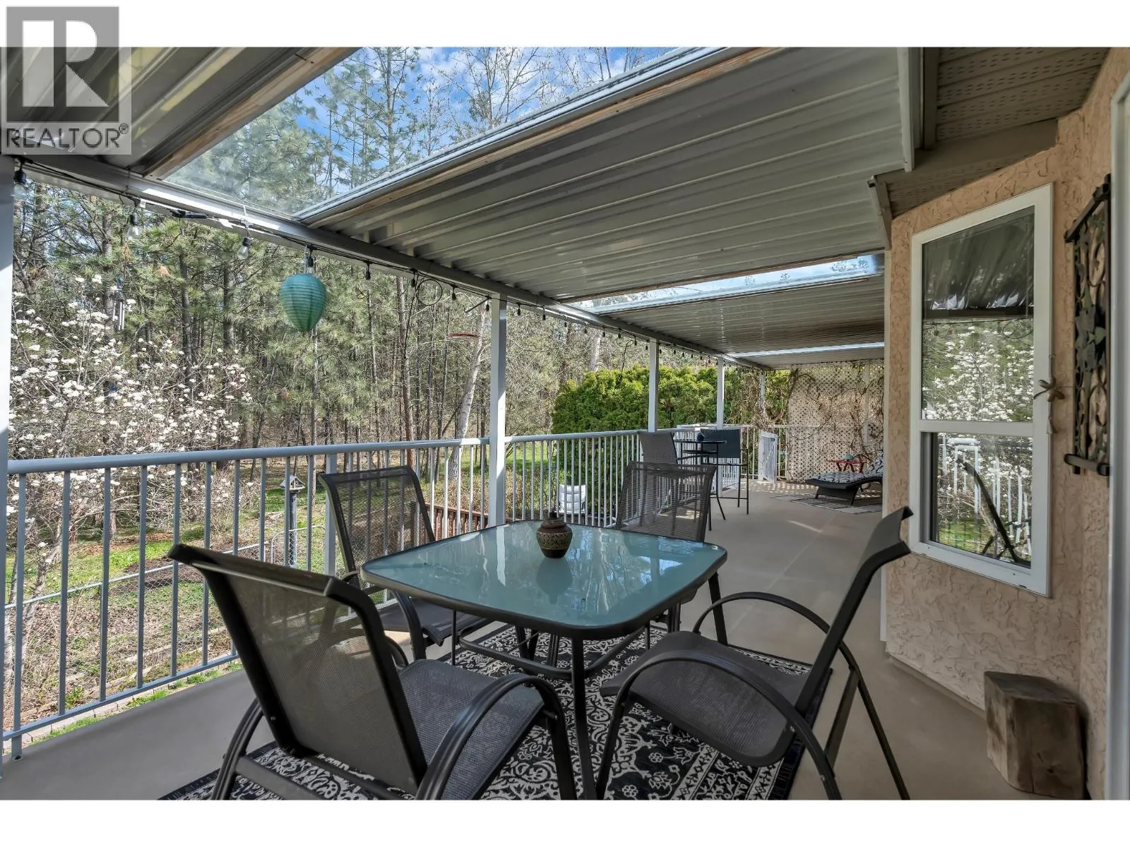 3008 Quail Crescent