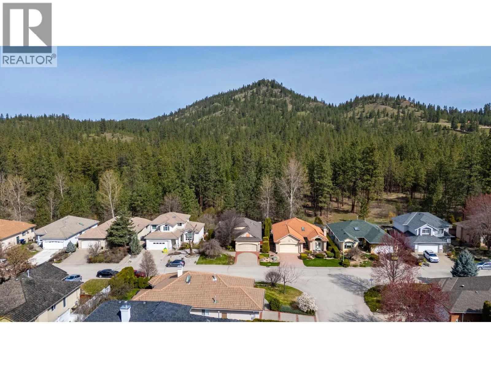 3008 Quail Crescent