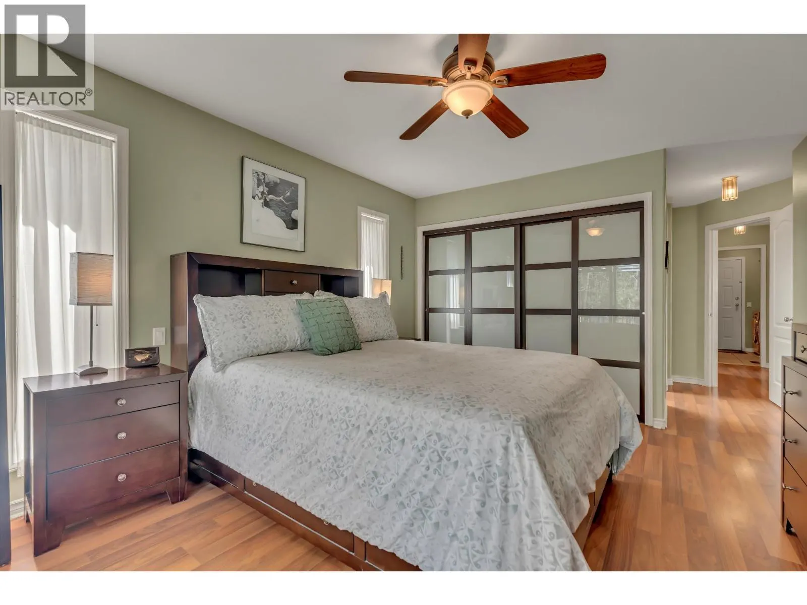 3008 Quail Crescent