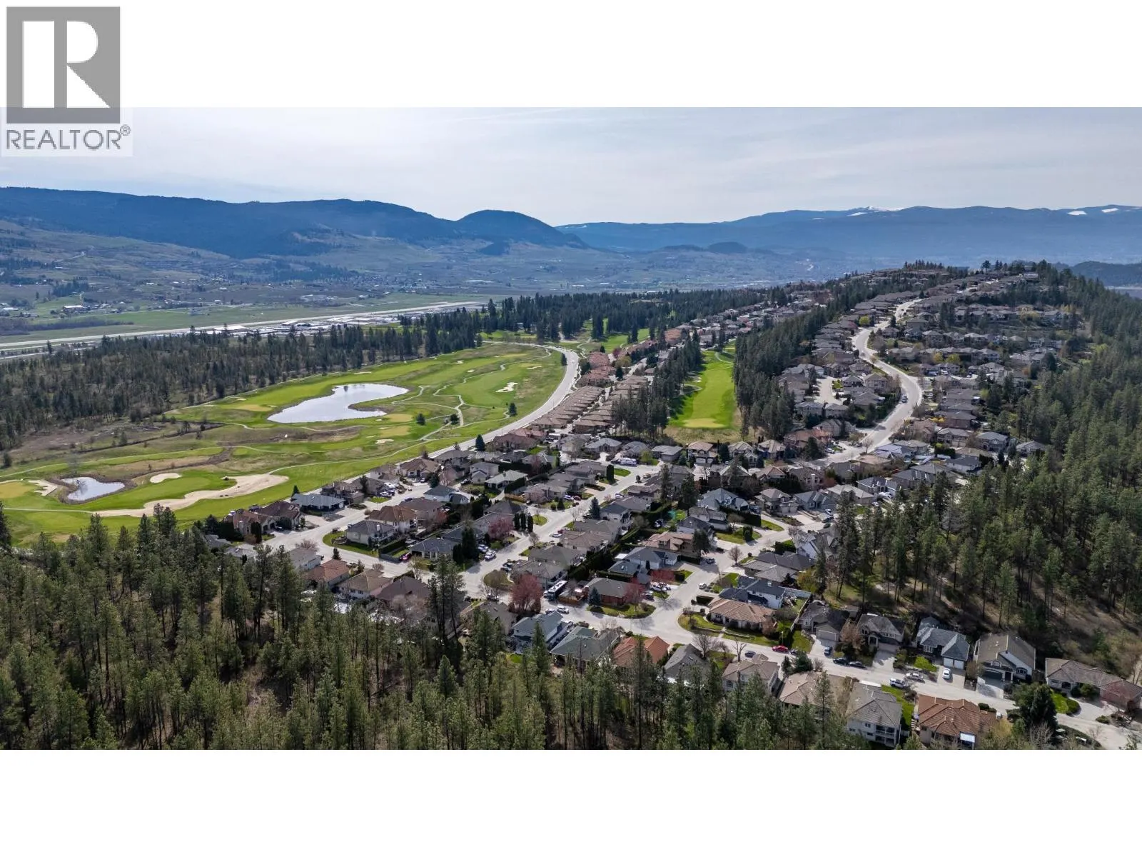 3008 Quail Crescent