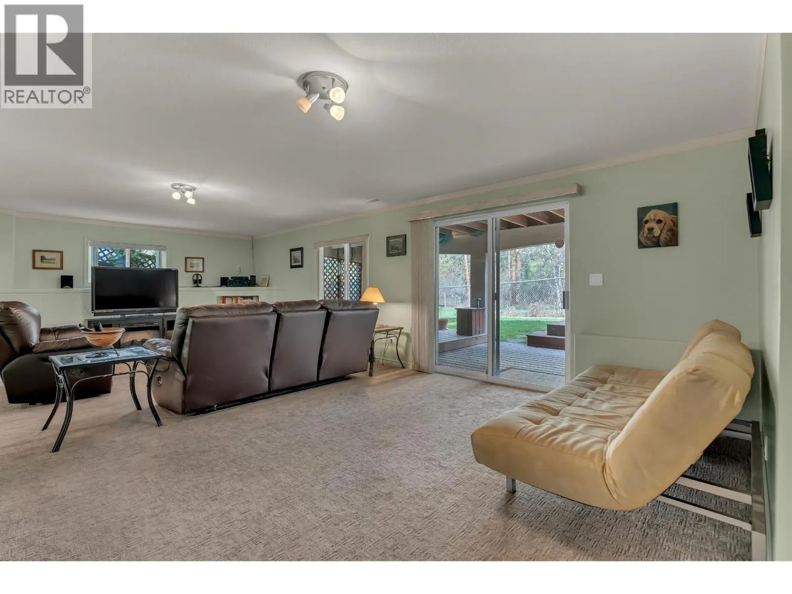 3008 Quail Crescent