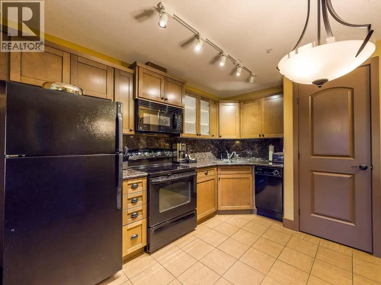 1200 RANCHER CREEK Road Unit# 243C