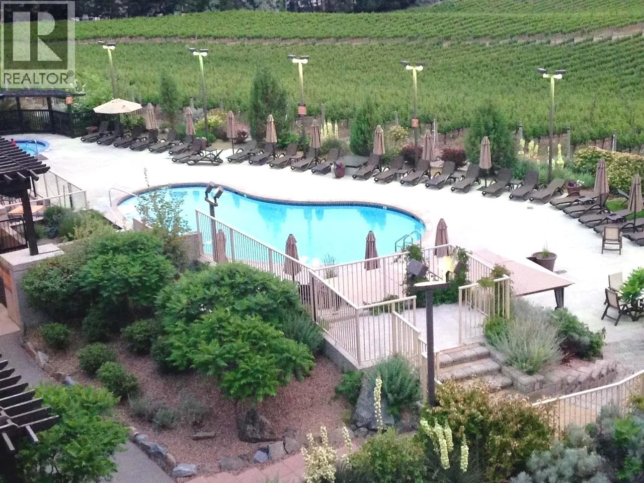 1200 RANCHER CREEK Road Unit# 243C