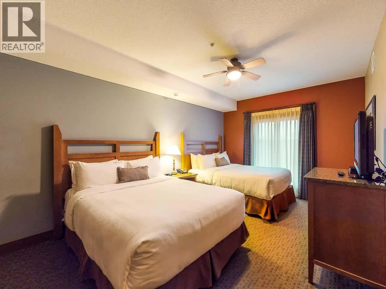 1200 RANCHER CREEK Road Unit# 243C