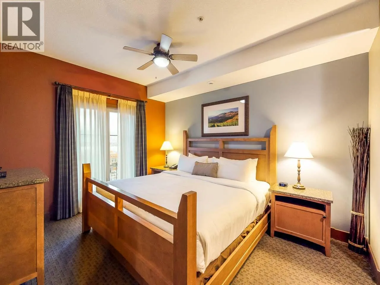 1200 RANCHER CREEK Road Unit# 243C