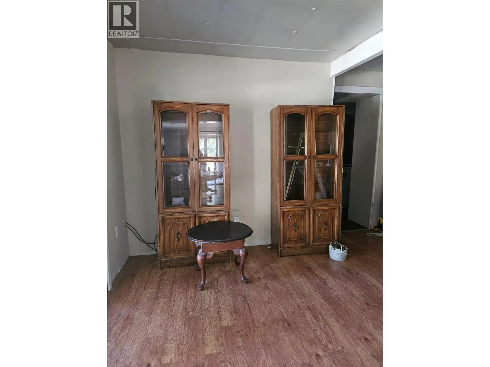 115 Lower Fauquier Road Lot# 1
