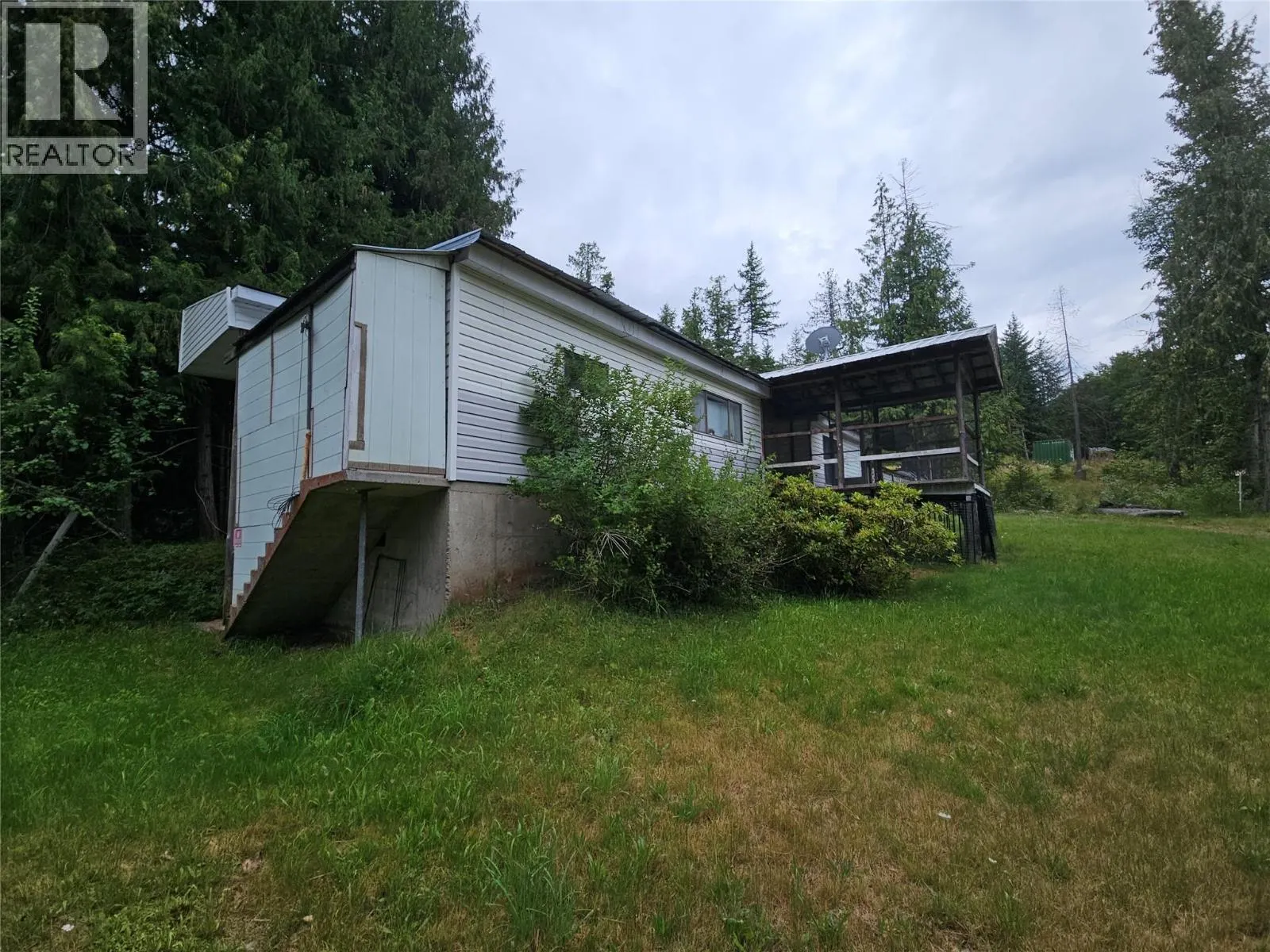 115 Lower Fauquier Road Lot# 1