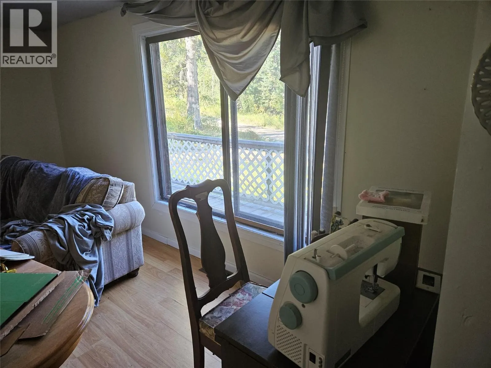 115 Lower Fauquier Road Lot# 1