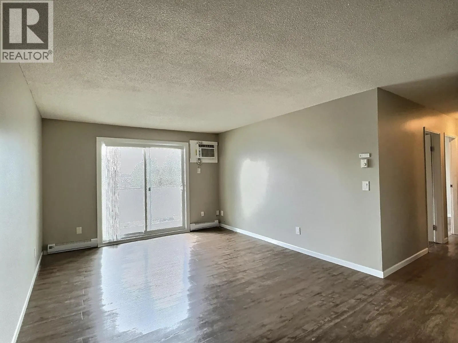 1900 Tranquille Road Unit# 35