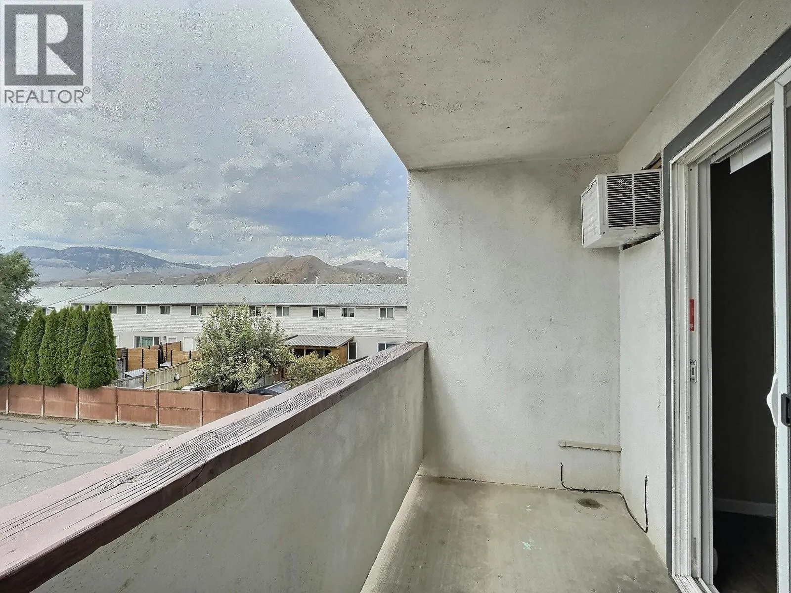 1900 Tranquille Road Unit# 35